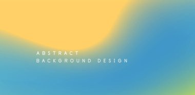 Sıvı ve geometrik elementlerle soyut vektör arkaplanı. Biçim ve renklerin uyumlu bir karışımı, duvar kağıdı, pankart, arkaplan, iniş sayfası için dinamik ve büyüleyici görsel manzara