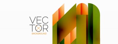 Çemberlerin, karelerin ve üçgenlerin hassas etkileşimiyle oluşan soyut başyapıt. Geometrik elementler uyumlu bir kaos içinde birleşerek modern yaratıcılık duygusunu uyandırır. Şekillerin senfonisi