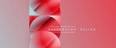 Minimalizmin özü - metalik çemberler ve kareler tuval üzerine toplanır, sıkıca çalışırlar. Yüzeylerindeki ışık oyunu dans biçimlerini bastırır, basitlikteki karmaşıklığı simgeler.