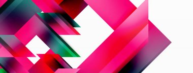 Dinamik köşegen çizgileri içeren minimalist arkaplan. Gösterişli hareket sanatsal renk dansı, modern estetiği büyüleyici sadelikle harmanlıyor.