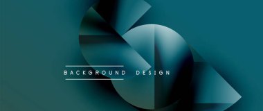 Minimalizm diyarında zemin ortaya çıkar. Metalik daireler kasıtlı ve gerekli biçimde birbirine bağlanır. Sessiz parlaklıkları, zarif geometri anlatımlarını en saf zarafetiyle harmanlıyor.