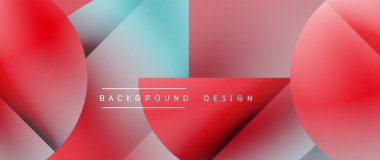 Minimalizmin özü - metalik çemberler ve kareler tuval üzerine toplanır, sıkıca çalışırlar. Yüzeylerindeki ışık oyunu dans biçimlerini bastırır, basitlikteki karmaşıklığı simgeler.