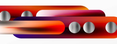 Dinamik çizgiler geometrik vektör arkaplanı. Yaratıcılığın ve geometrinin mükemmel bir uyum içinde dans ettiği büyüleyici geometrik vektör arkaplanı oluşturmak için birleşen dinamik çizgilerin görsel senfonisi