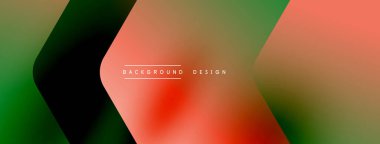 Geometrik arkaplan dinamik oklarla ve ince çizgilerle süslenmiş, karmaşık hareket ve enerji ağları oluşturan, büyüleyici desenleriyle gözü büyüleyen