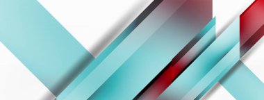 Düz eğimli çizgilerle dinamik minimalist soyutlama. Renklerin etkileşimi ve hassas hizalama sürekli hareket eden bir duvar halısı yaratır. Hem basitlik hem de görsel cazibe sunar.