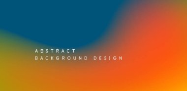 Dinamik sıvı şekilleri içeren akışkan geometrik vektör arka planı, duvar kağıdı, pankart, arkaplan, iniş sayfası, duvar sanatı, davetiye, baskı, poster için büyüleyici soyut görsel deneyim yaratıyor