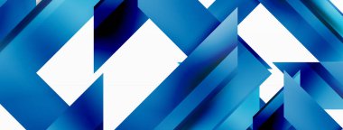 Düz eğimli çizgilerle dinamik minimalist soyutlama. Renklerin etkileşimi ve hassas hizalama sürekli hareket eden bir duvar halısı yaratır. Hem basitlik hem de görsel cazibe sunar.