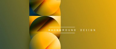 Minimalizmin özü - metalik çemberler ve kareler tuval üzerine toplanır, sıkıca çalışırlar. Yüzeylerindeki ışık oyunu dans biçimlerini bastırır, basitlikteki karmaşıklığı simgeler.