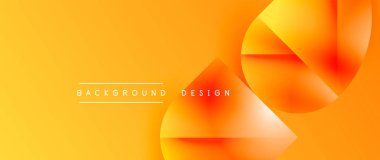 Minimalist sanatsal tuvaller ortaya çıkıyor. Metalik daireler ve kareler mükemmel bir denge içinde. İnce ama çarpıcı, parlak tavırları geometrinin huzurlu bir senfonisini oluşturuyor.