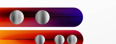 Dinamik çizgiler geometrik vektör arkaplanı. Yaratıcılığın ve geometrinin mükemmel bir uyum içinde dans ettiği büyüleyici geometrik vektör arkaplanı oluşturmak için birleşen dinamik çizgilerin görsel senfonisi