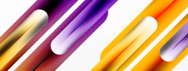 Dinamik çizgiler geometrik vektör arkaplanı. Vektör arkaplan, dinamik çizgilerin karışık dansla sarmalandığı, her bakışta yaratıcılığın senfonisini ateşlediği yer.