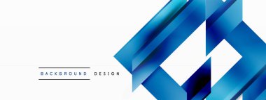 Düz eğimli çizgilerle dinamik minimalist soyutlama. Renklerin etkileşimi ve hassas hizalama sürekli hareket eden bir duvar halısı yaratır. Hem basitlik hem de görsel cazibe sunar.