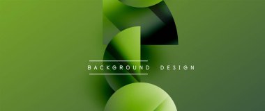 Minimalizmin özü - metalik çemberler ve kareler tuval üzerine toplanır, sıkıca çalışırlar. Yüzeylerindeki ışık oyunu dans biçimlerini bastırır, basitlikteki karmaşıklığı simgeler.