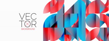 Çemberlerin, karelerin ve üçgenlerin hassas etkileşimiyle oluşan soyut başyapıt. Geometrik elementler uyumlu bir kaos içinde birleşerek modern yaratıcılık duygusunu uyandırır. Şekillerin senfonisi