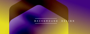 Geometrik arkaplan dinamik oklarla ve ince çizgilerle süslenmiş, karmaşık hareket ve enerji ağları oluşturan, büyüleyici desenleriyle gözü büyüleyen