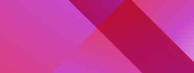 Canlı soyutlama açılır. Dinamik geometrik zemin oluşturan, kusursuz bir uyum içinde üçgenler. Açıların ve renklerin etkileşimi büyüleyici duvar halısı, modernlik ve sanatsal cazibeyi çağrıştırıyor.