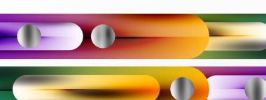 Dinamik çizgiler geometrik vektör arkaplanı. Vektör arkaplan, dinamik çizgilerin karışık dansla sarmalandığı, her bakışta yaratıcılığın senfonisini ateşlediği yer.