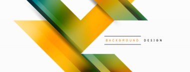 Düz eğimli çizgilerle dinamik minimalist soyutlama. Renklerin etkileşimi ve hassas hizalama sürekli hareket eden bir duvar halısı yaratır. Hem basitlik hem de görsel cazibe sunar.