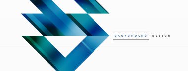 Düz eğimli çizgilerle dinamik minimalist soyutlama. Renklerin etkileşimi ve hassas hizalama sürekli hareket eden bir duvar halısı yaratır. Hem basitlik hem de görsel cazibe sunar.