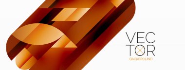 Çemberlerin, karelerin ve üçgenlerin hassas etkileşimiyle oluşan soyut başyapıt. Geometrik elementler uyumlu bir kaos içinde birleşerek modern yaratıcılık duygusunu uyandırır. Şekillerin senfonisi