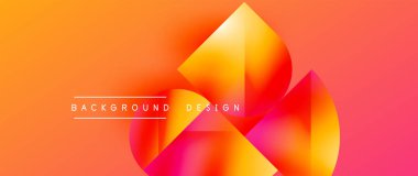 Minimalist sanatsal tuvaller ortaya çıkıyor. Metalik daireler ve kareler mükemmel bir denge içinde. İnce ama çarpıcı, parlak tavırları geometrinin huzurlu bir senfonisini oluşturuyor.