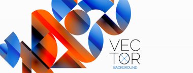 Çemberlerin, karelerin ve üçgenlerin hassas etkileşimiyle oluşan soyut başyapıt. Geometrik elementler uyumlu bir kaos içinde birleşerek modern yaratıcılık duygusunu uyandırır. Şekillerin senfonisi