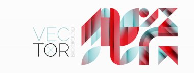 Üçgen ve daire minimalist kompozisyonu. Duvar kağıdı, afiş, arkaplan, iniş sayfası, duvar sanatı, davetiye, baskılar için büyüleyici görsel tasarım geometrik ahenkle buluşur