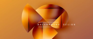 Minimalizmin özü - metalik çemberler ve kareler tuval üzerine toplanır, sıkıca çalışırlar. Yüzeylerindeki ışık oyunu dans biçimlerini bastırır, basitlikteki karmaşıklığı simgeler.