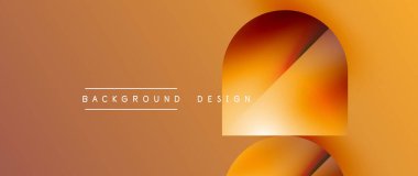 Minimalizmin özü - metalik çemberler ve kareler tuval üzerine toplanır, sıkıca çalışırlar. Yüzeylerindeki ışık oyunu dans biçimlerini bastırır, basitlikteki karmaşıklığı simgeler.