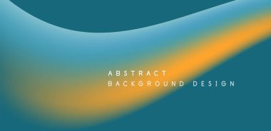 Dinamik sıvı şekilleri içeren akışkan geometrik vektör arka planı, duvar kağıdı, pankart, arkaplan, iniş sayfası, duvar sanatı, davetiye, baskı, poster için büyüleyici soyut görsel deneyim yaratıyor