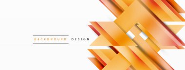 Düz eğimli çizgilerle dinamik minimalist soyutlama. Renklerin etkileşimi ve hassas hizalama sürekli hareket eden bir duvar halısı yaratır. Hem basitlik hem de görsel cazibe sunar.