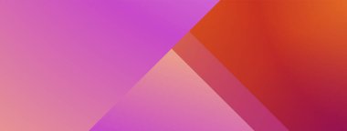 Büyüleyici vektör soyutlaması. Üçgenler büyüleyici dansla kesişiyor, dinamik geometrik zemin hazırlıyorlar. Şekil ve açıların birleşimi modern tasarımın sanatsal senfonisini yaratır.