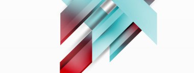 Düz eğimli çizgilerle dinamik minimalist soyutlama. Renklerin etkileşimi ve hassas hizalama sürekli hareket eden bir duvar halısı yaratır. Hem basitlik hem de görsel cazibe sunar.