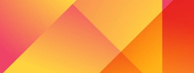 Büyüleyici vektör soyutlaması. Üçgenler büyüleyici dansla kesişiyor, dinamik geometrik zemin hazırlıyorlar. Şekil ve açıların birleşimi modern tasarımın sanatsal senfonisini yaratır.