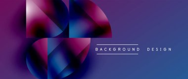 Minimalizm diyarında zemin ortaya çıkar. Metalik daireler kasıtlı ve gerekli biçimde birbirine bağlanır. Sessiz parlaklıkları, zarif geometri anlatımlarını en saf zarafetiyle harmanlıyor.