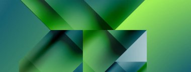 Canlı soyutlama açılır. Dinamik geometrik zemin oluşturan, kusursuz bir uyum içinde üçgenler. Açıların ve renklerin etkileşimi büyüleyici duvar halısı, modernlik ve sanatsal cazibeyi çağrıştırıyor.