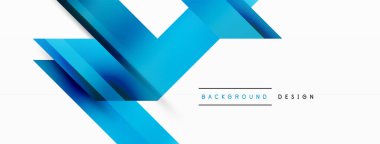 Dinamik köşegen çizgileri içeren minimalist arkaplan. Gösterişli hareket sanatsal renk dansı, modern estetiği büyüleyici sadelikle harmanlıyor.