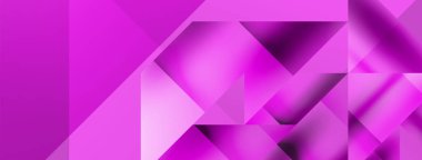 Canlı soyutlama açılır. Dinamik geometrik zemin oluşturan, kusursuz bir uyum içinde üçgenler. Açıların ve renklerin etkileşimi büyüleyici duvar halısı, modernlik ve sanatsal cazibeyi çağrıştırıyor.