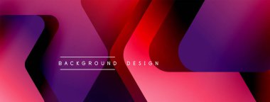 Geometrik arkaplan dinamik oklarla ve ince çizgilerle süslenmiş, karmaşık hareket ve enerji ağları oluşturan, büyüleyici desenleriyle gözü büyüleyen