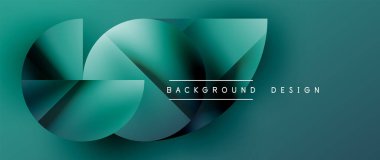 Minimalizmin özü - metalik çemberler ve kareler tuval üzerine toplanır, sıkıca çalışırlar. Yüzeylerindeki ışık oyunu dans biçimlerini bastırır, basitlikteki karmaşıklığı simgeler.