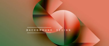 Minimalizmin özü - metalik çemberler ve kareler tuval üzerine toplanır, sıkıca çalışırlar. Yüzeylerindeki ışık oyunu dans biçimlerini bastırır, basitlikteki karmaşıklığı simgeler.