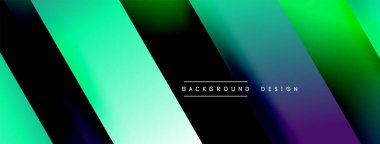 Geometrik arkaplan dinamik oklarla ve ince çizgilerle süslenmiş, karmaşık hareket ve enerji ağları oluşturan, büyüleyici desenleriyle gözü büyüleyen