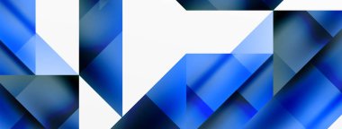 Canlı soyutlama açılır. Dinamik geometrik zemin oluşturan, kusursuz bir uyum içinde üçgenler. Açıların ve renklerin etkileşimi büyüleyici duvar halısı, modernlik ve sanatsal cazibeyi çağrıştırıyor.