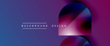 Minimalizm diyarında zemin ortaya çıkar. Metalik daireler kasıtlı ve gerekli biçimde birbirine bağlanır. Sessiz parlaklıkları, zarif geometri anlatımlarını en saf zarafetiyle harmanlıyor.