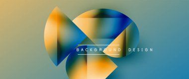 Minimalizmin özü - metalik çemberler ve kareler tuval üzerine toplanır, sıkıca çalışırlar. Yüzeylerindeki ışık oyunu dans biçimlerini bastırır, basitlikteki karmaşıklığı simgeler.