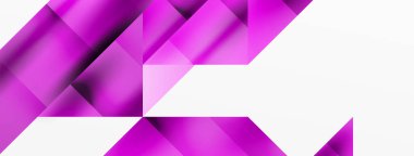 Canlı soyutlama açılır. Dinamik geometrik zemin oluşturan, kusursuz bir uyum içinde üçgenler. Açıların ve renklerin etkileşimi büyüleyici duvar halısı, modernlik ve sanatsal cazibeyi çağrıştırıyor.