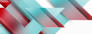 Düz eğimli çizgilerle dinamik minimalist soyutlama. Renklerin etkileşimi ve hassas hizalama sürekli hareket eden bir duvar halısı yaratır. Hem basitlik hem de görsel cazibe sunar.