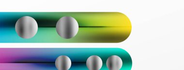 Dinamik çizgiler geometrik vektör arkaplanı. Vektör arkaplan, dinamik çizgilerin karışık dansla sarmalandığı, her bakışta yaratıcılığın senfonisini ateşlediği yer.