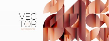 Çemberlerin, karelerin ve üçgenlerin hassas etkileşimiyle oluşan soyut başyapıt. Geometrik elementler uyumlu bir kaos içinde birleşerek modern yaratıcılık duygusunu uyandırır. Şekillerin senfonisi