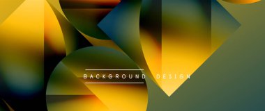 Minimalizm diyarında zemin ortaya çıkar. Metalik daireler kasıtlı ve gerekli biçimde birbirine bağlanır. Sessiz parlaklıkları, zarif geometri anlatımlarını en saf zarafetiyle harmanlıyor.